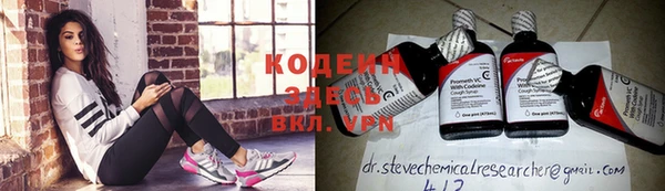 мет Касимов