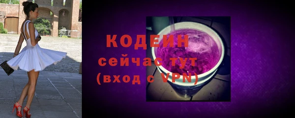 молекула духа Кинешма