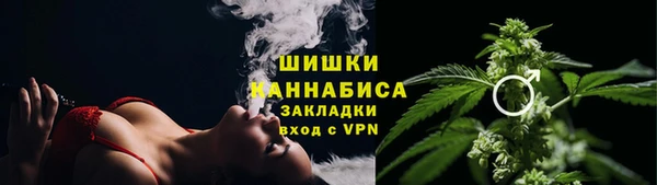 дмт Киренск