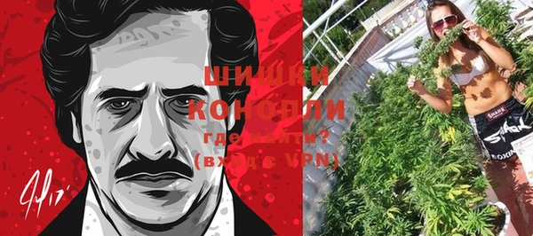 дмт Киренск