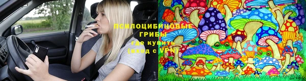 мефедрон мука Киреевск