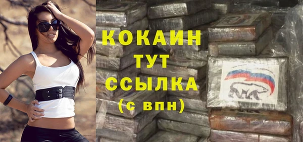 молекула духа Кинешма