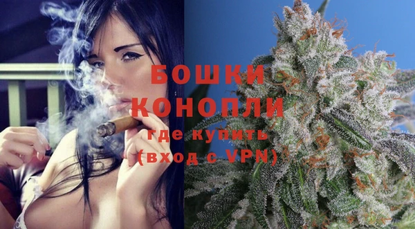 дмт Киренск